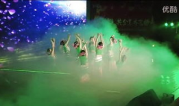 库玛拉舞蹈视频,探寻印度古典艺术的灵魂韵律