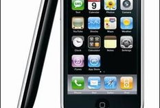 日本手机视频,日本手机视频中的生活百态